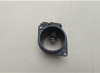  Измеритель потока воздуха (расходомер) Land Rover Range Rover Sport 2005-2013 20596361 #2