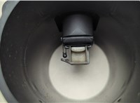  Измеритель потока воздуха (расходомер) Land Rover Range Rover Sport 2005-2013 20596361 #3