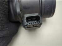  Измеритель потока воздуха (расходомер) Land Rover Range Rover Sport 2005-2013 20596361 #4