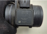  Измеритель потока воздуха (расходомер) Land Rover Range Rover Sport 2005-2013 20596361 #5