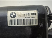  Бачок расширительный BMW X5 E53 2000-2006 20596365 #2