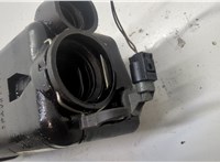  Бачок расширительный BMW X5 E53 2000-2006 20596365 #3