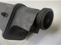  Бачок расширительный BMW X5 E53 2000-2006 20596365 #4
