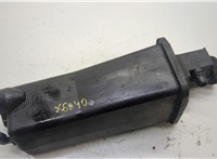  Бачок расширительный BMW X5 E53 2000-2006 20596365 #5