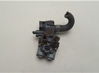 4F2959617B Кран отопителя (печки) Audi A6 (C6) 2004-2011 20596369 #1