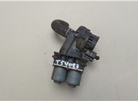 4F2959617B Кран отопителя (печки) Audi A6 (C6) 2004-2011 20596369 #2
