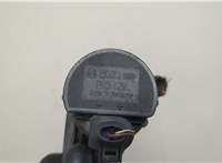 4F2959617B Кран отопителя (печки) Audi A6 (C6) 2004-2011 20596369 #3