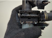 4F2959617B Кран отопителя (печки) Audi A6 (C6) 2004-2011 20596369 #4
