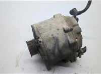  Генератор Volkswagen Touareg 2002-2007 20596371 #1