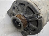  Генератор Volkswagen Touareg 2002-2007 20596371 #2