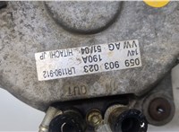  Генератор Volkswagen Touareg 2002-2007 20596371 #3