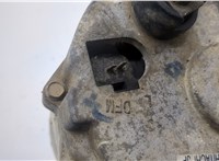 Генератор Volkswagen Touareg 2002-2007 20596371 #4