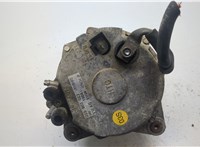  Генератор Volkswagen Touareg 2002-2007 20596371 #5