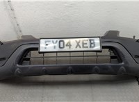 71101S9AG00ZB Бампер Honda CR-V 2001-2006 20596374 #1