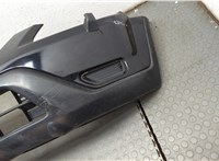 71101S9AG00ZB Бампер Honda CR-V 2001-2006 20596374 #2