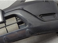 71101S9AG00ZB Бампер Honda CR-V 2001-2006 20596374 #3