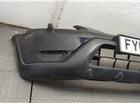 71101S9AG00ZB Бампер Honda CR-V 2001-2006 20596374 #5