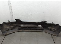 71101S9AG00ZB Бампер Honda CR-V 2001-2006 20596374 #6