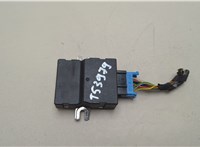 Блок управления топливным насосом BMW 2 F22 2013-2021 20596375 #1