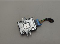  Блок управления топливным насосом BMW 2 F22 2013-2021 20596375 #2