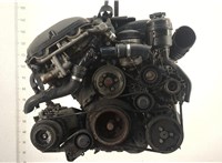  Насос гидроусилителя руля (ГУР) BMW 3 E46 1998-2006 11502338 #1