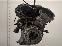  Насос гидроусилителя руля (ГУР) BMW 3 E46 1998-2006 11502338 #2