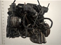  Насос гидроусилителя руля (ГУР) BMW 3 E46 1998-2006 11502338 #3