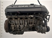  Насос гидроусилителя руля (ГУР) BMW 3 E46 1998-2006 11502338 #4