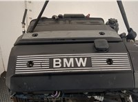  Насос гидроусилителя руля (ГУР) BMW 3 E46 1998-2006 11502338 #5