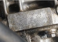  Насос гидроусилителя руля (ГУР) BMW 3 E46 1998-2006 11502338 #7