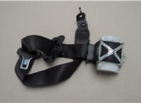  Ремень безопасности BMW 2 F22 2013-2021 20596379 #1