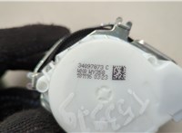  Ремень безопасности BMW 2 F22 2013-2021 20596379 #2