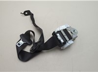  Ремень безопасности BMW 2 F22 2013-2021 20596379 #3