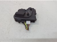  Кнопка регулировки сидений Mercedes E-Coupe C207 2009-2016 20596380 #1