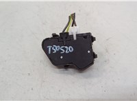  Кнопка регулировки сидений Mercedes E-Coupe C207 2009-2016 20596380 #2
