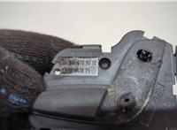  Кнопка регулировки сидений Mercedes E-Coupe C207 2009-2016 20596380 #3