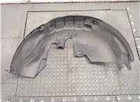  Защита арок (подкрылок) Citroen DS4 2010-2018 20596381 #1