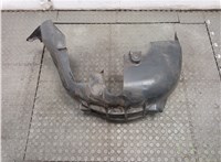  Защита арок (подкрылок) Citroen DS4 2010-2018 20596381 #2