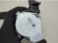  Ремень безопасности BMW 2 F22 2013-2021 20596383 #2