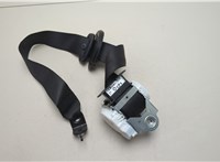  Ремень безопасности BMW 2 F22 2013-2021 20596383 #3