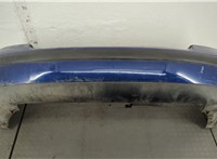  Кронштейн бампера Volkswagen Passat 5 2000-2005 11498446 #1