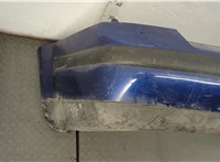  Кронштейн бампера Volkswagen Passat 5 2000-2005 11498446 #2