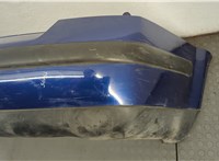  Кронштейн бампера Volkswagen Passat 5 2000-2005 11498446 #3
