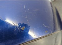  Кронштейн бампера Volkswagen Passat 5 2000-2005 11498446 #4