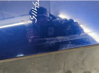  Кронштейн бампера Volkswagen Passat 5 2000-2005 11498446 #5