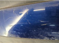  Кронштейн бампера Volkswagen Passat 5 2000-2005 11498446 #6