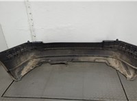  Кронштейн бампера Volkswagen Passat 5 2000-2005 11498446 #7