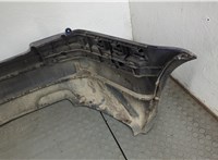  Кронштейн бампера Volkswagen Passat 5 2000-2005 11498446 #8