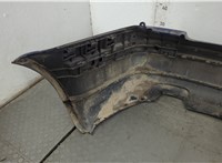  Кронштейн бампера Volkswagen Passat 5 2000-2005 11498446 #9