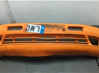 A6388800070 Бампер Mercedes Vito W638 1996-2003 20596384 #1